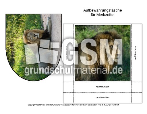 Löwe-Merkzettel-3.pdf